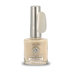 Crystal Nails Long Lasting Körömlakk 16- 10ML főképe